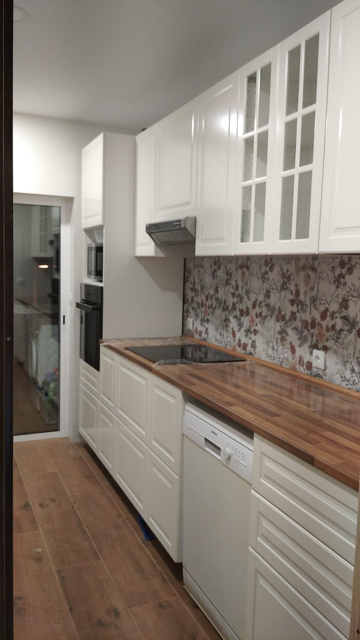 cocina web 4 Yle26x4xNjU3ab9z